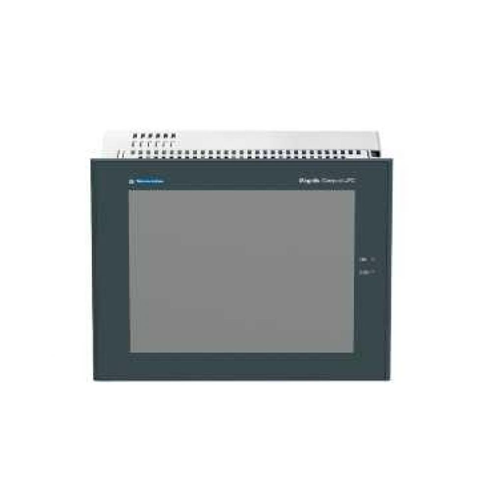 Schneider Electric MPCKT12NAX00N