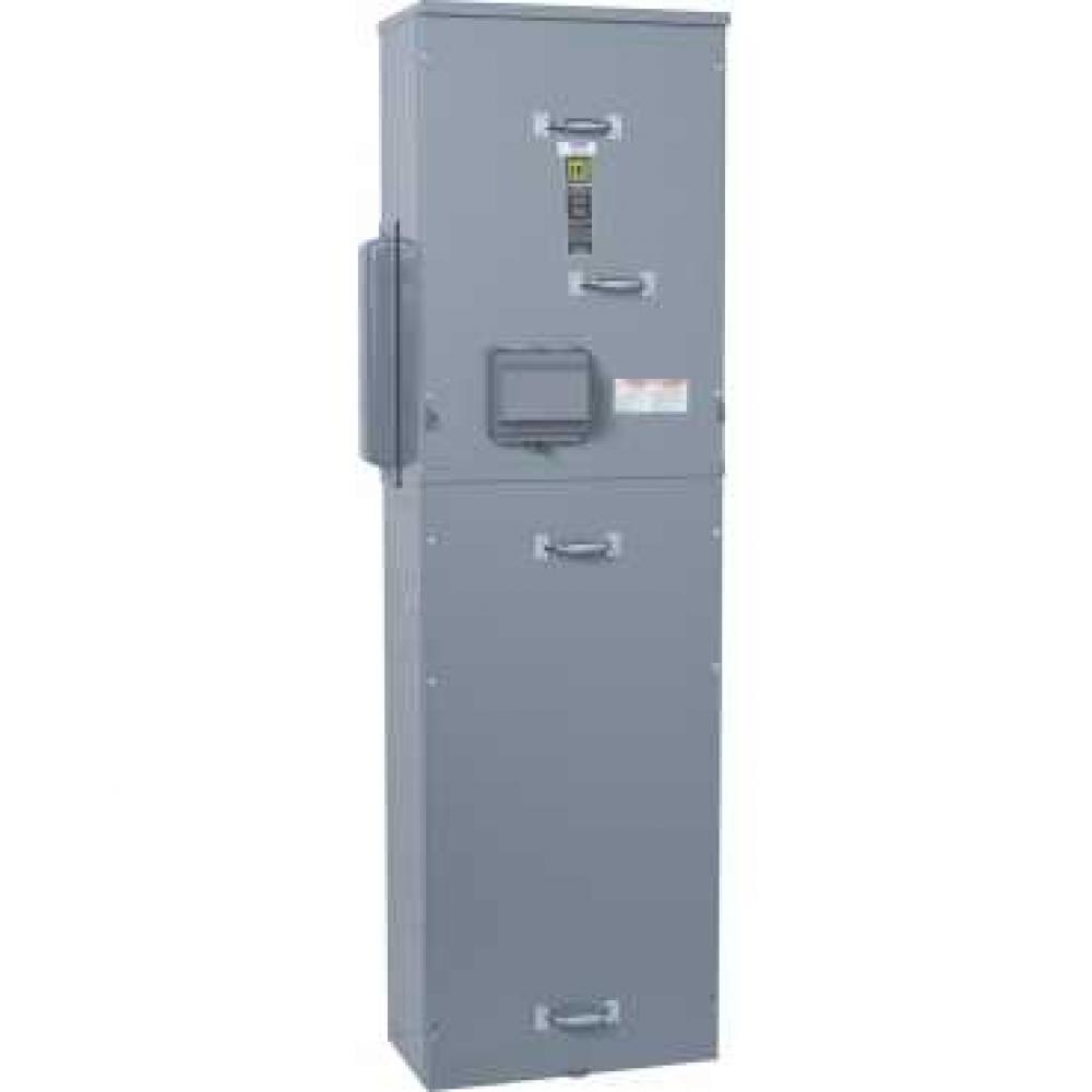 Schneider Electric EZM1400CBU200