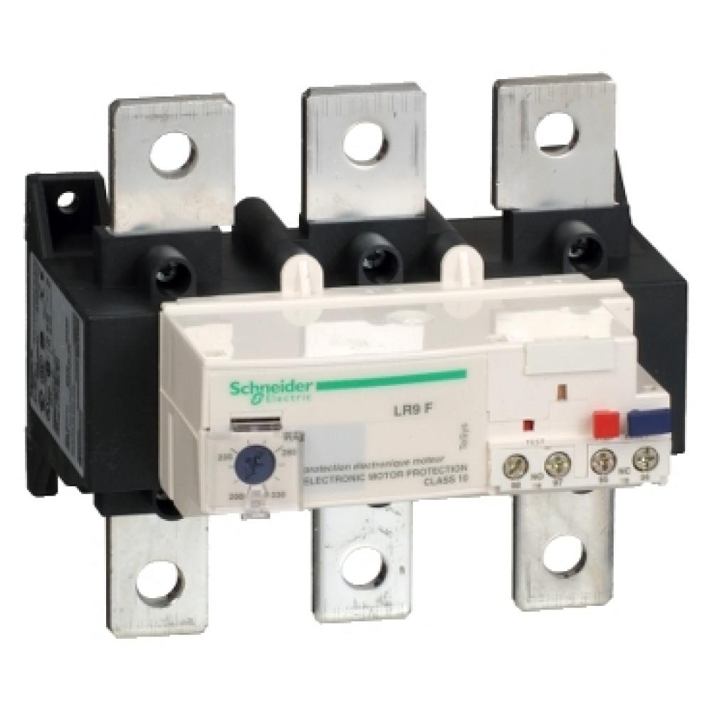 Schneider Electric LR9F7379