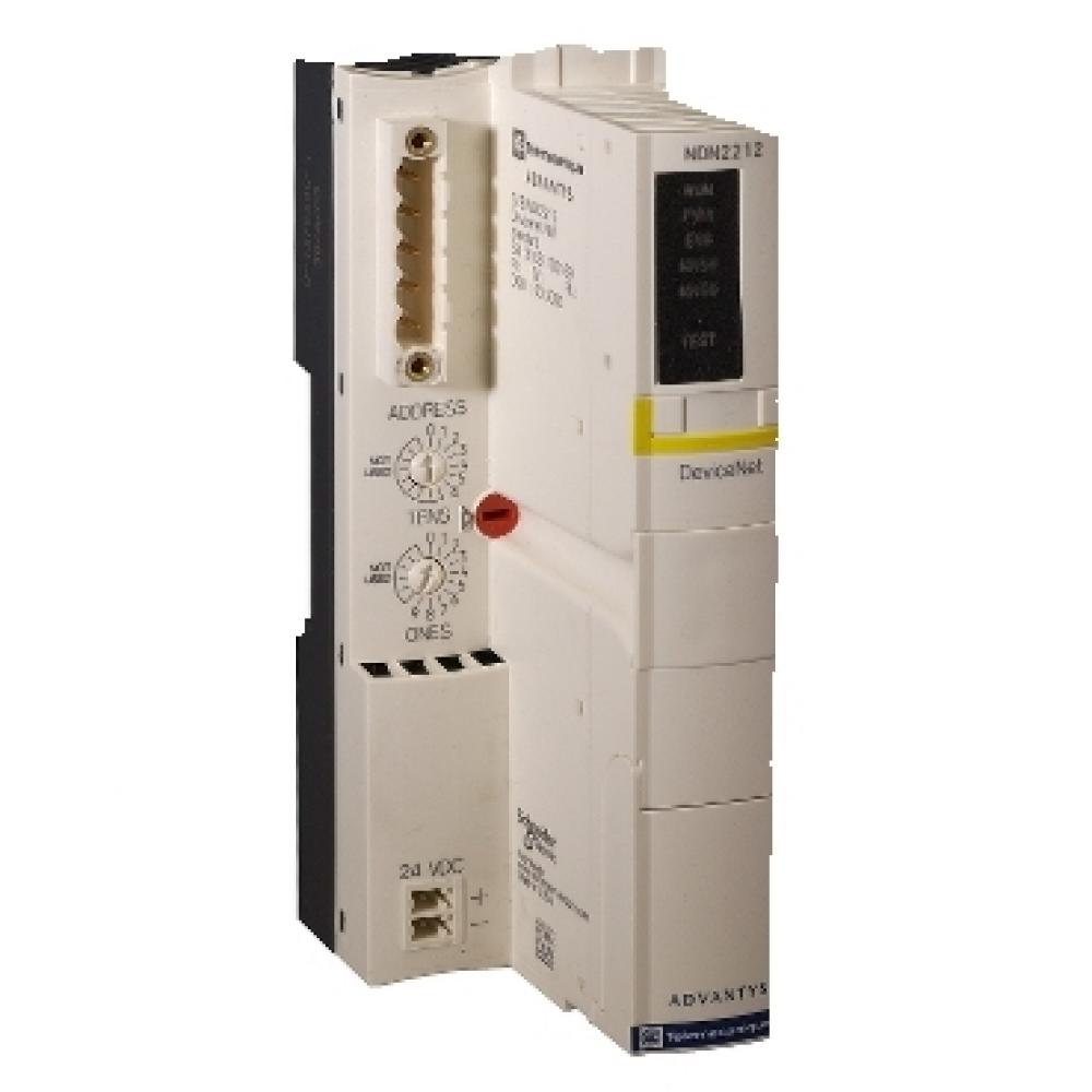 Schneider Electric STBNDN2212