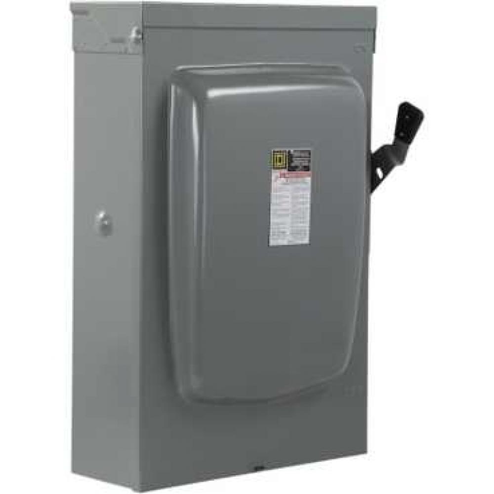 Schneider Electric D226NR