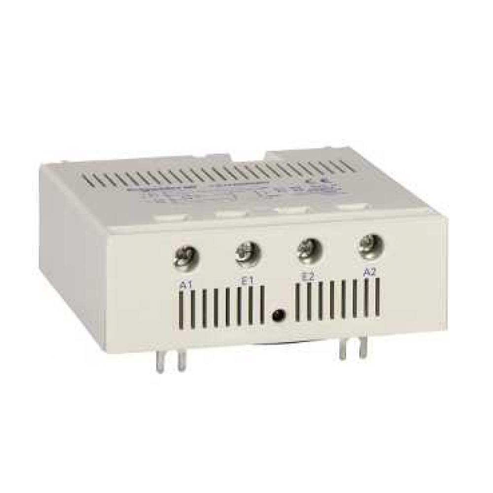 Schneider Electric LA1LD580BD