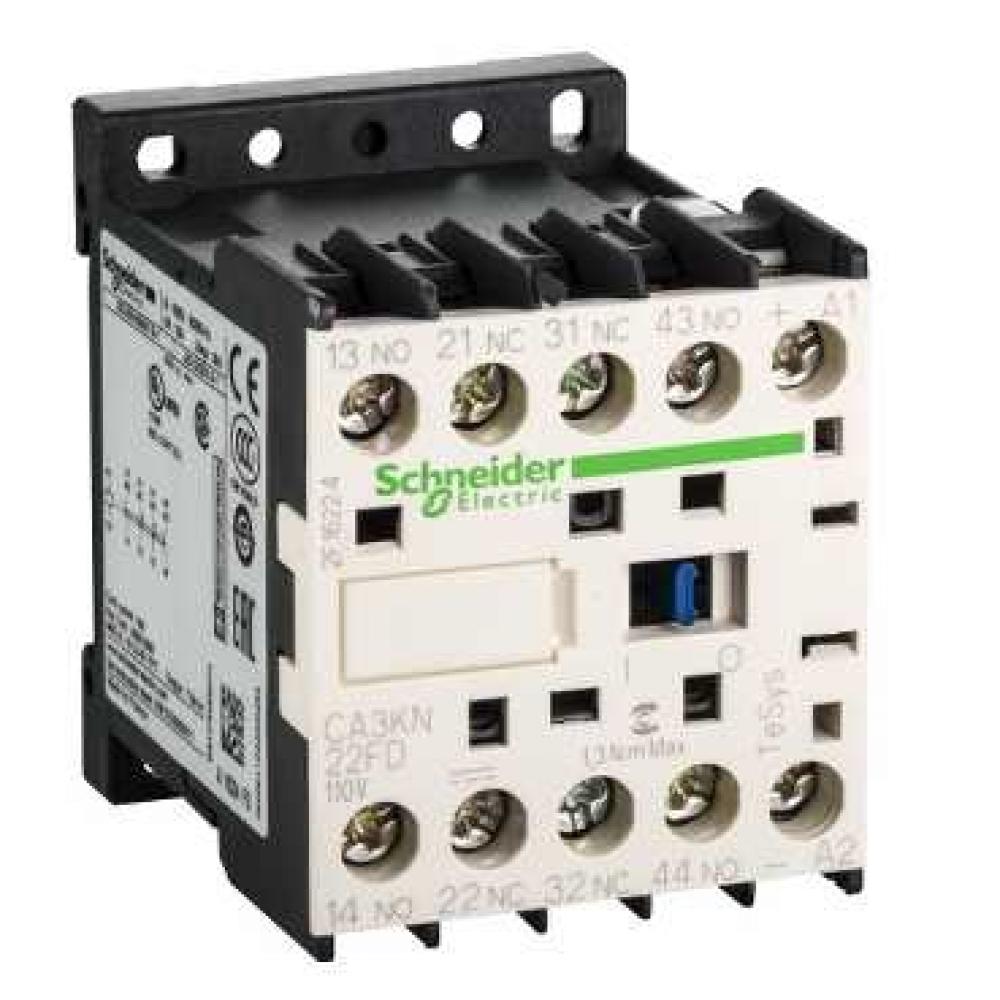 Schneider Electric CA3KN22FD