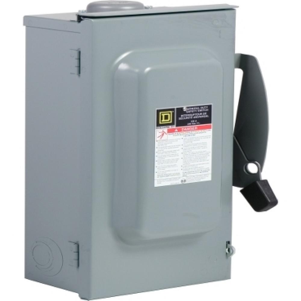 Schneider Electric CD223NRB