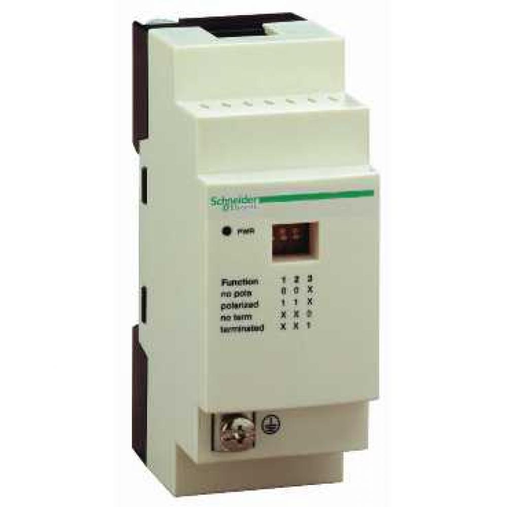 Schneider Electric TWDXCAT3RJ