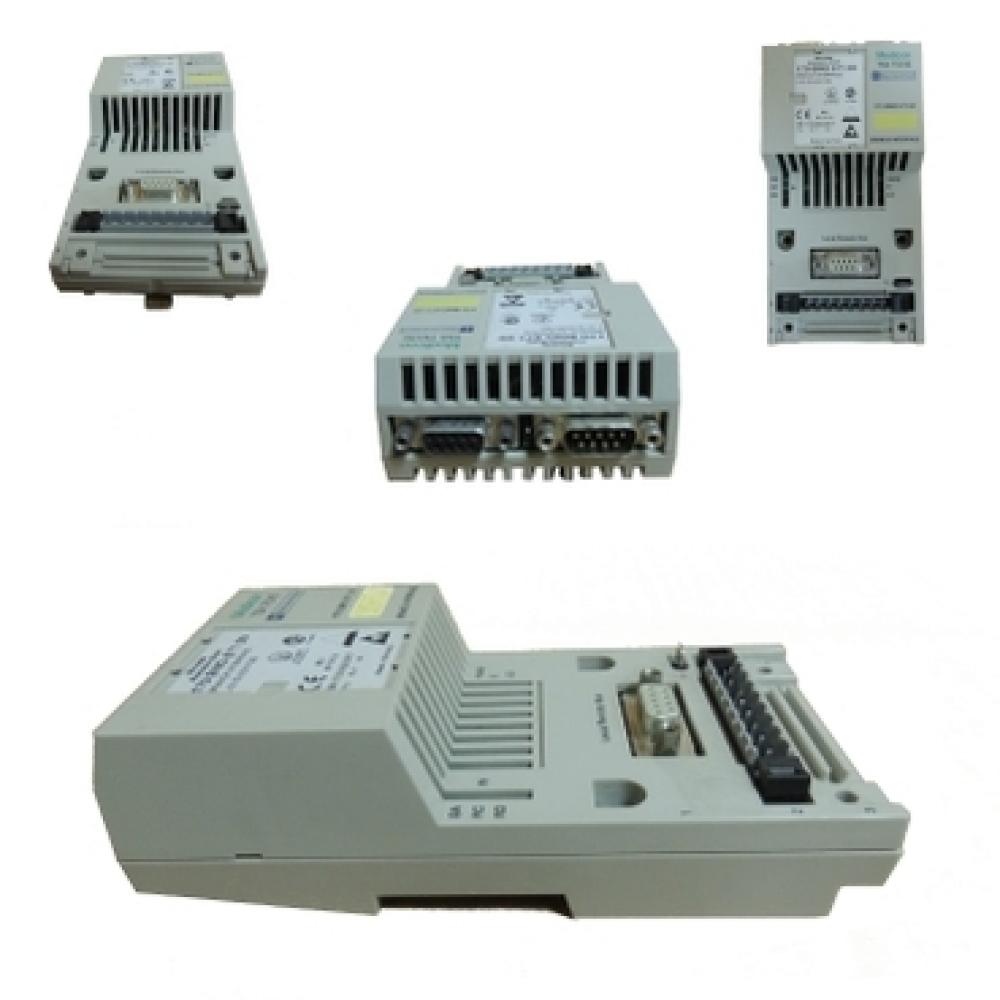 Schneider Electric 170BNO67100