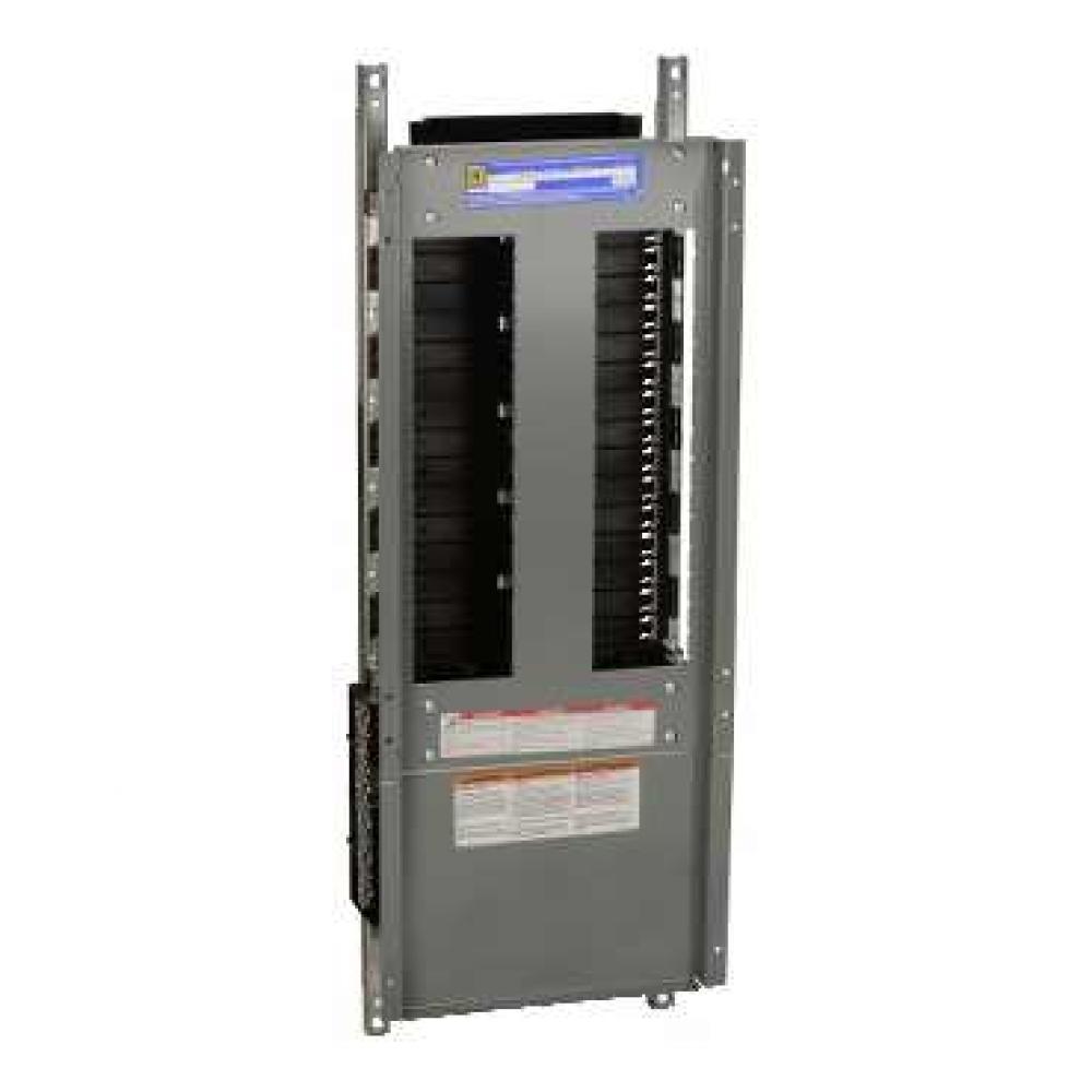 Schneider Electric NF430L2C