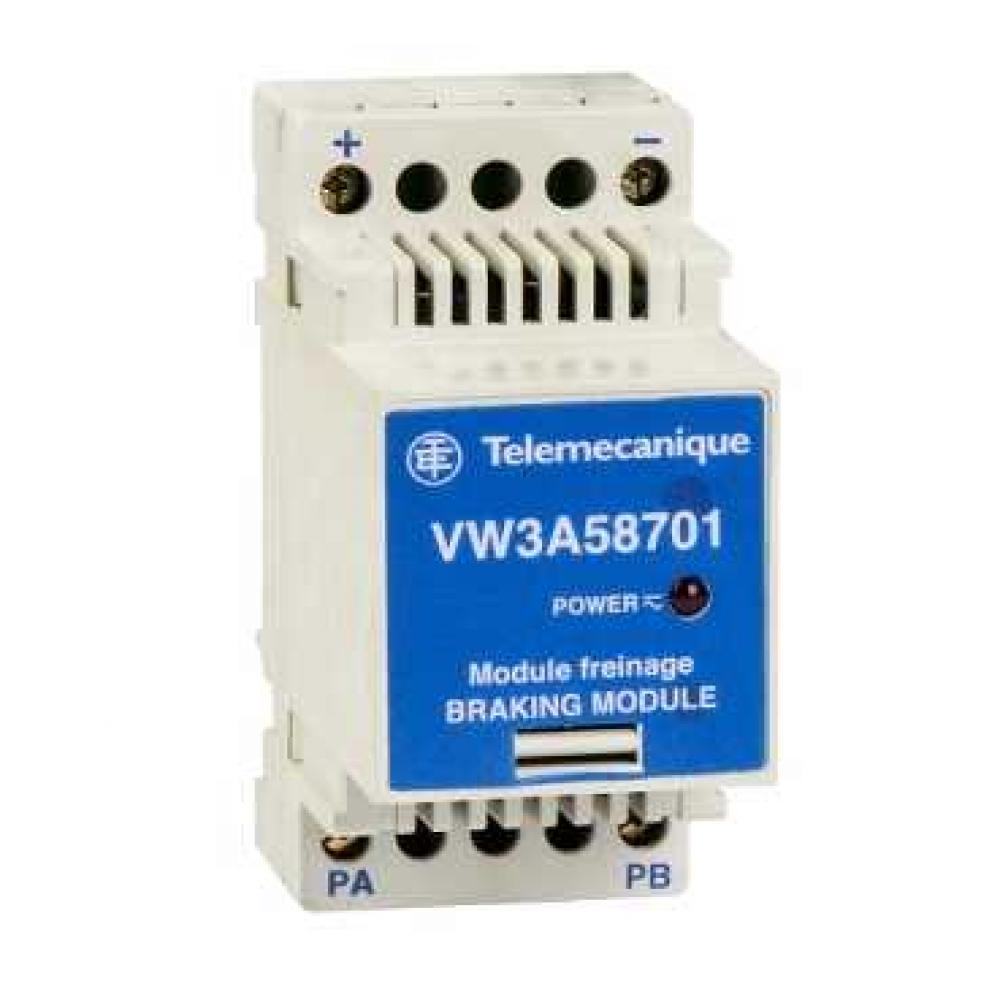 Schneider Electric VW3A58701