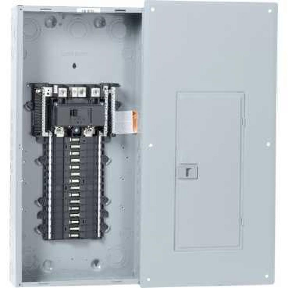 Schneider Electric QO130M150PC