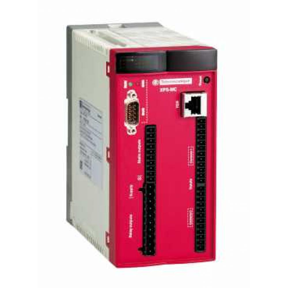 Schneider Electric XPSMC16ZC