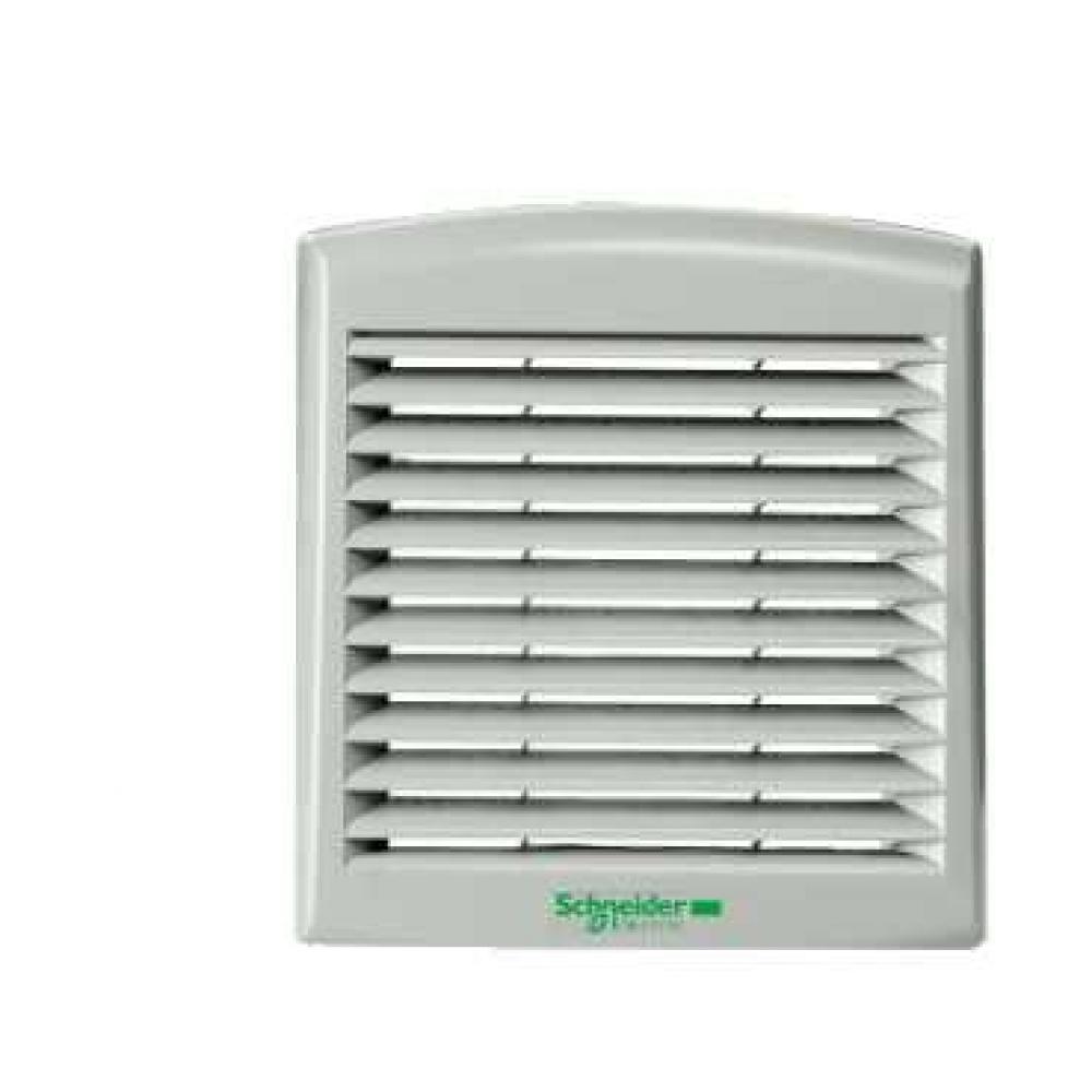 Schneider Electric NSYCAG125LPF