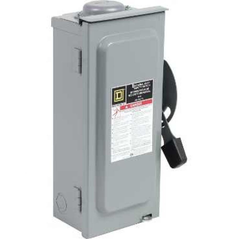 Schneider Electric CD322NRB