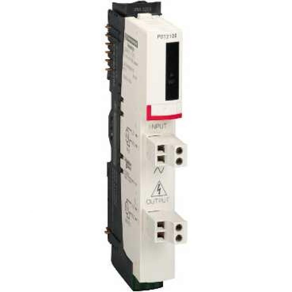 Schneider Electric STBPDT2100K