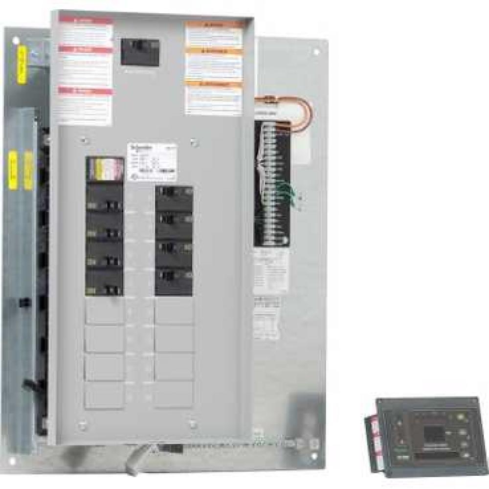 Schneider Electric SIP07BA