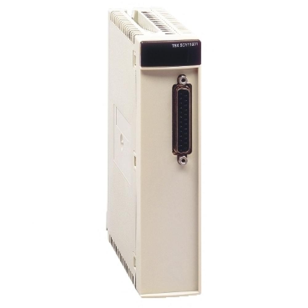 Schneider Electric TSXSCY11601