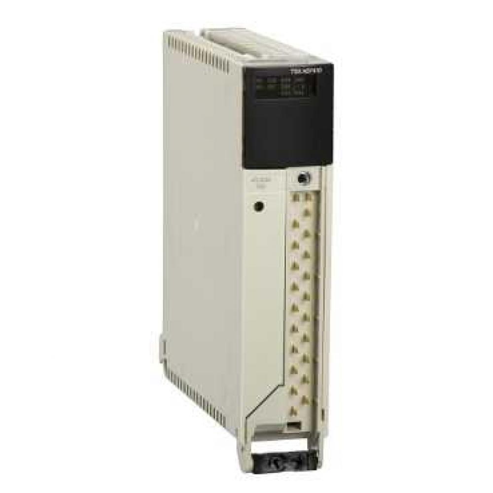 Schneider Electric TSXASY410