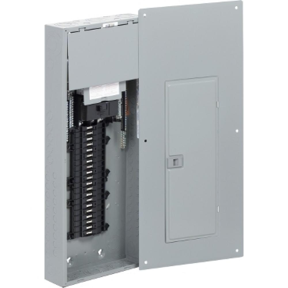 Schneider Electric CQO140M200CD