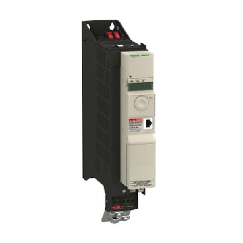 Schneider Electric ATV32HU11M2