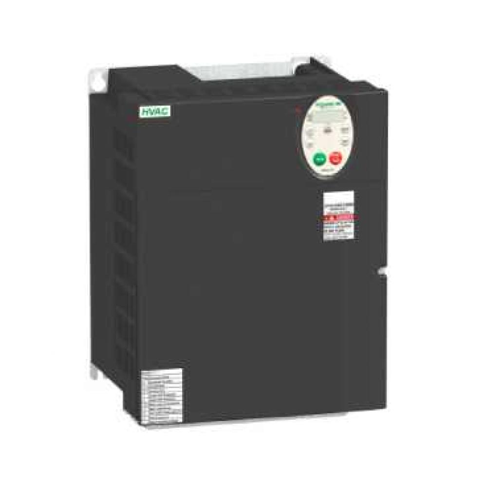 Schneider Electric ATV212HD11M3X