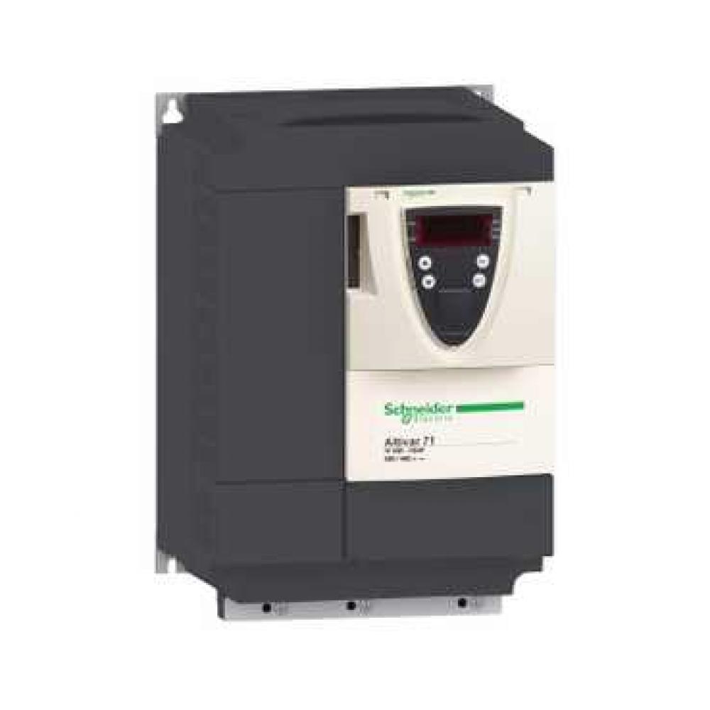 Schneider Electric ATV71HD15N4Z