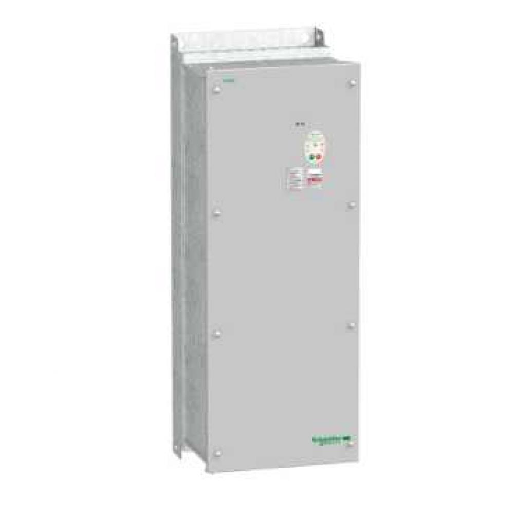 Schneider Electric ATV212WD55N4