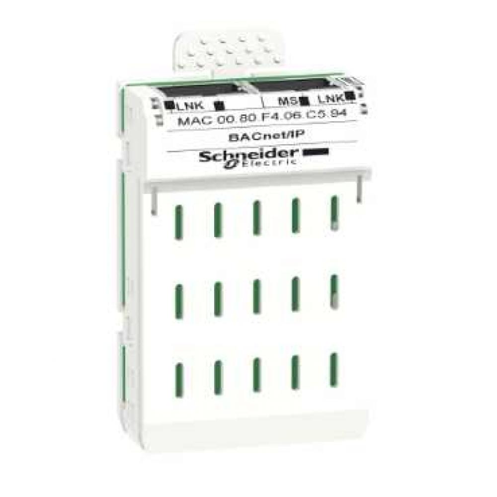 Schneider Electric TM168MODW