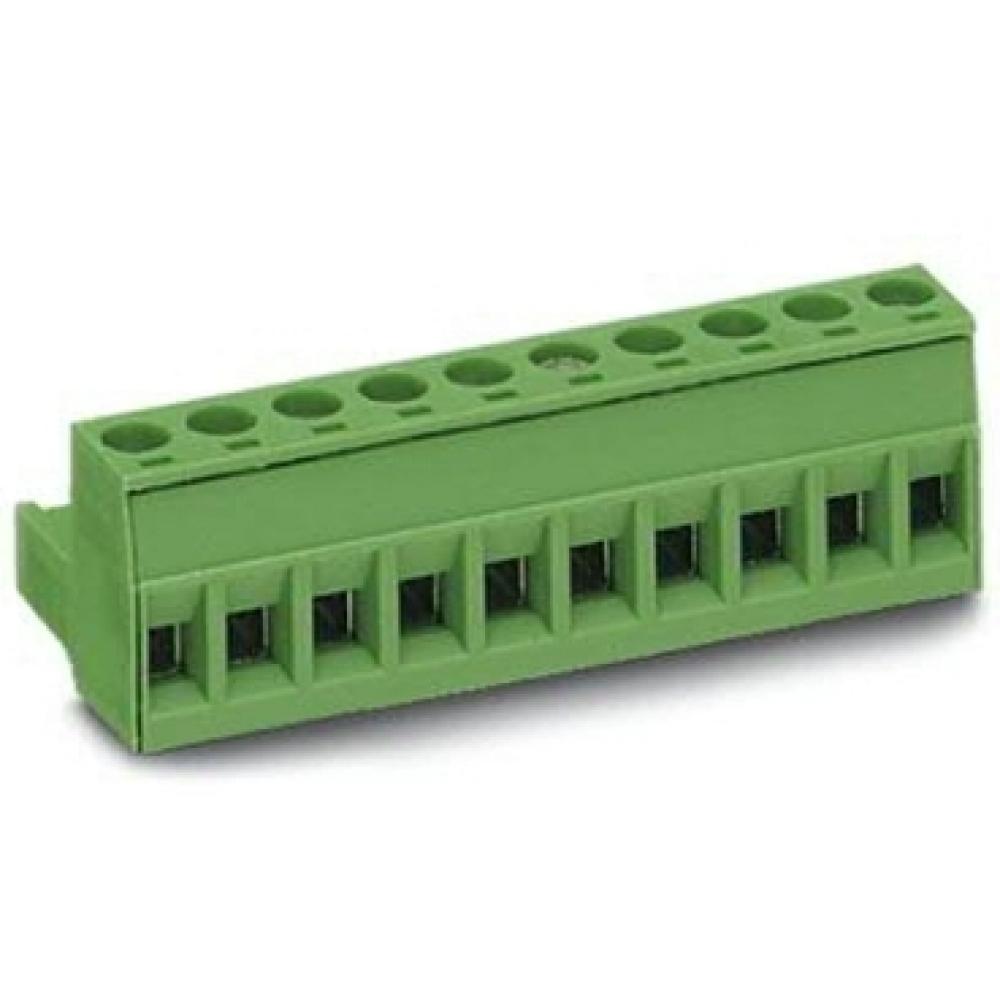 Schneider Electric TM168SCTBEVCM