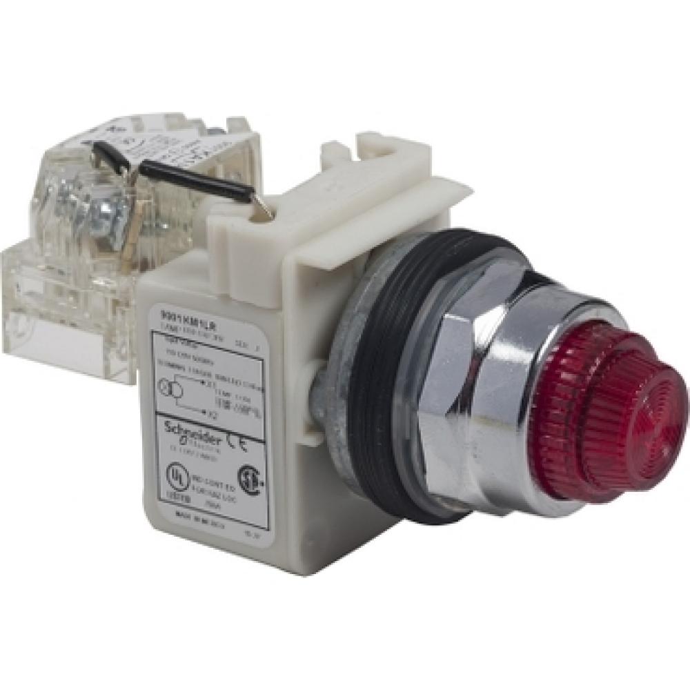 Schneider Electric 9001KR24RH6