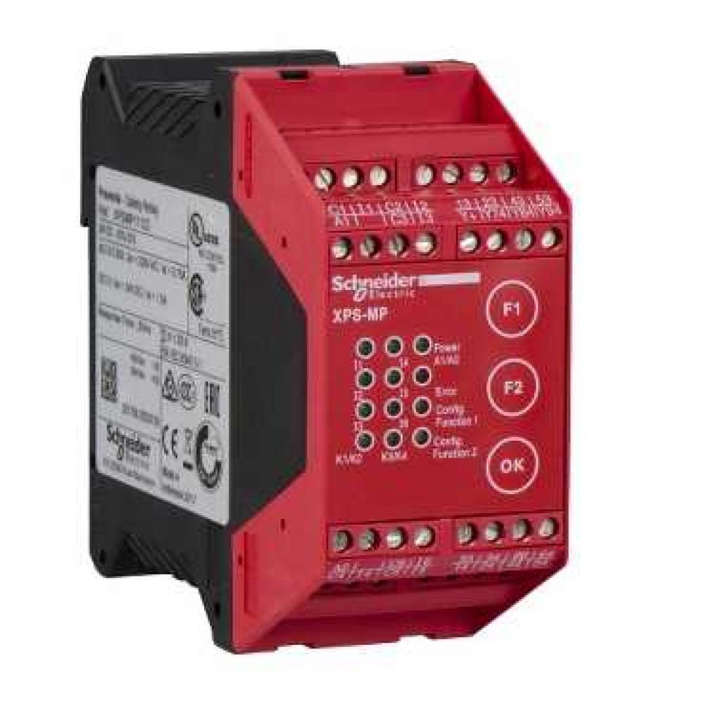 Schneider Electric XPSMP11123