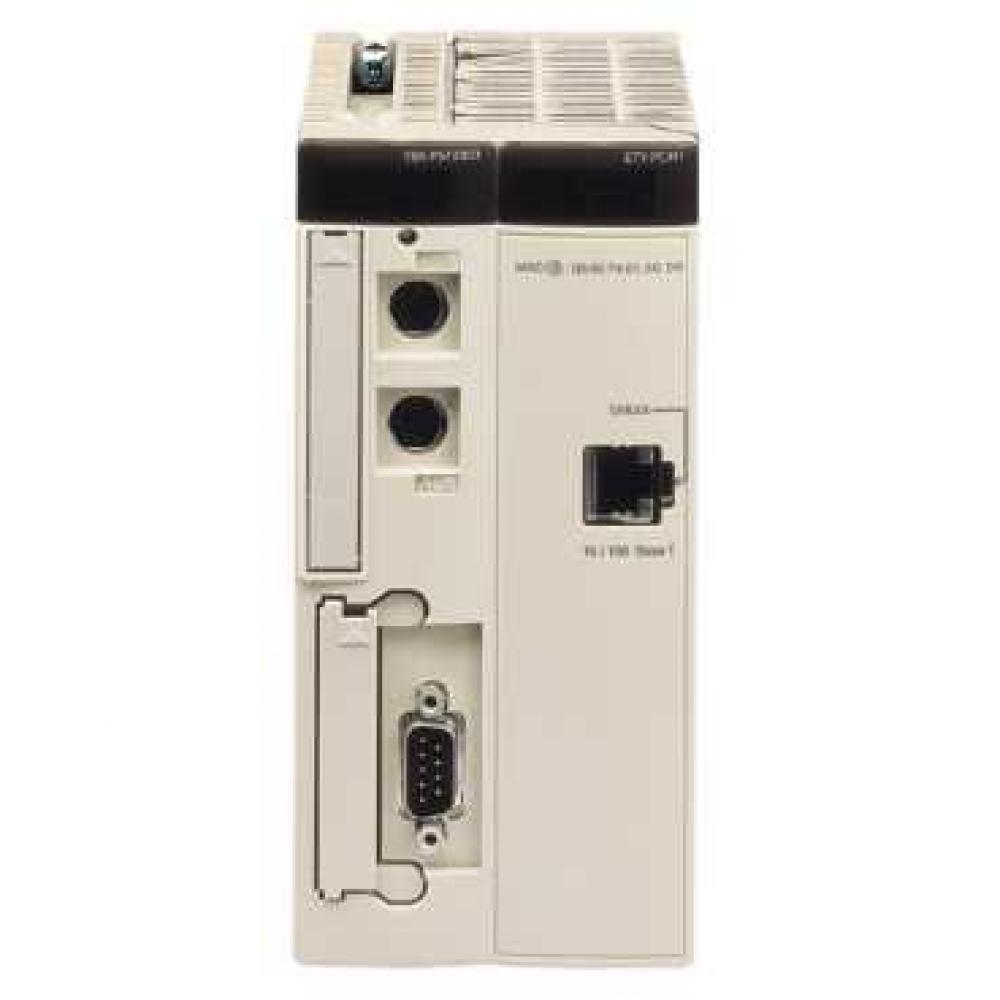 Schneider Electric TSXP574823AM