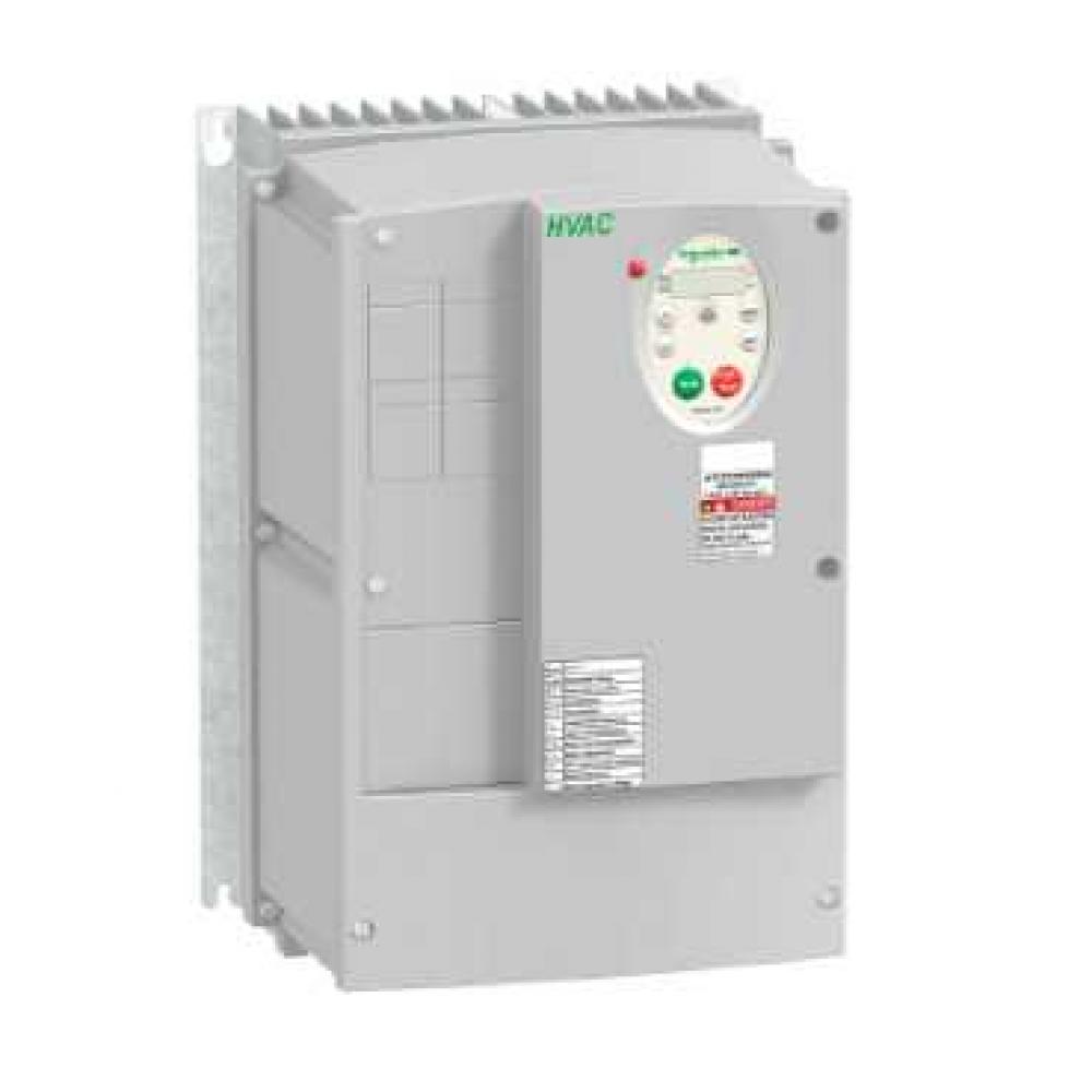 Schneider Electric ATV212WU75N4