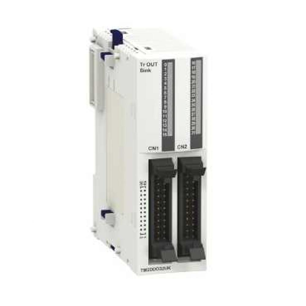 Schneider Electric TM2DDO32UK