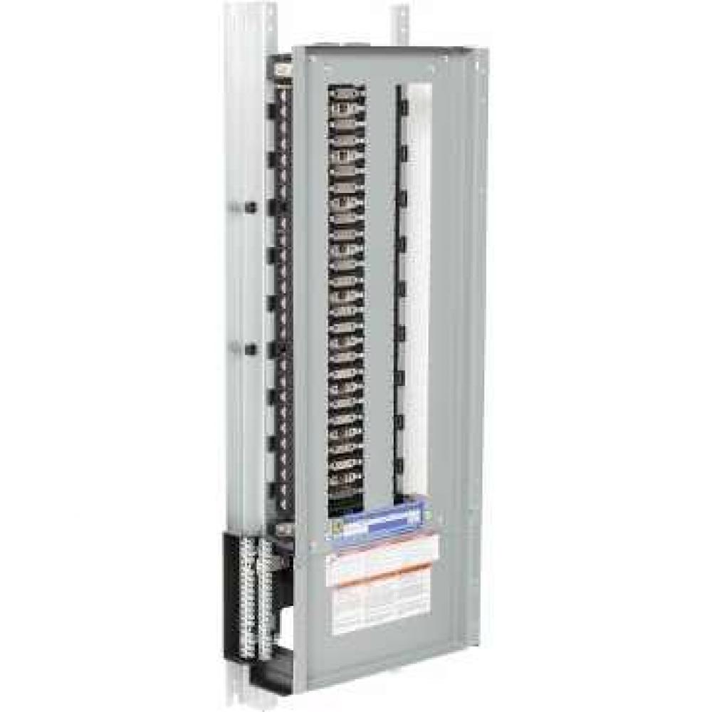 Schneider Electric NQ454L2C