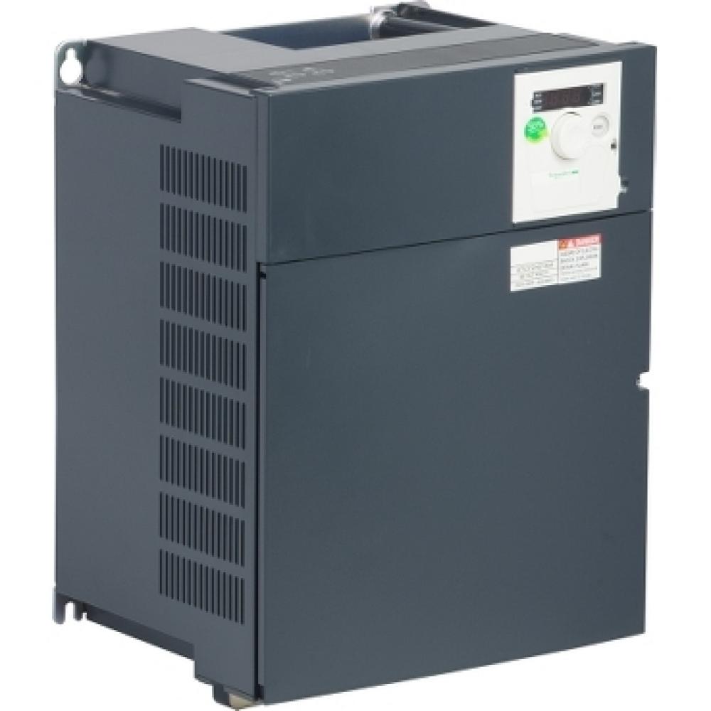 Schneider Electric ATV312HD15S6