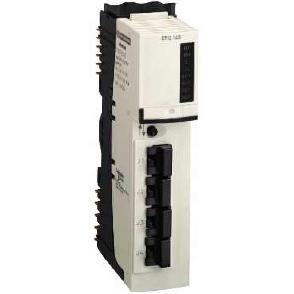 Schneider Electric STBEPI2145K