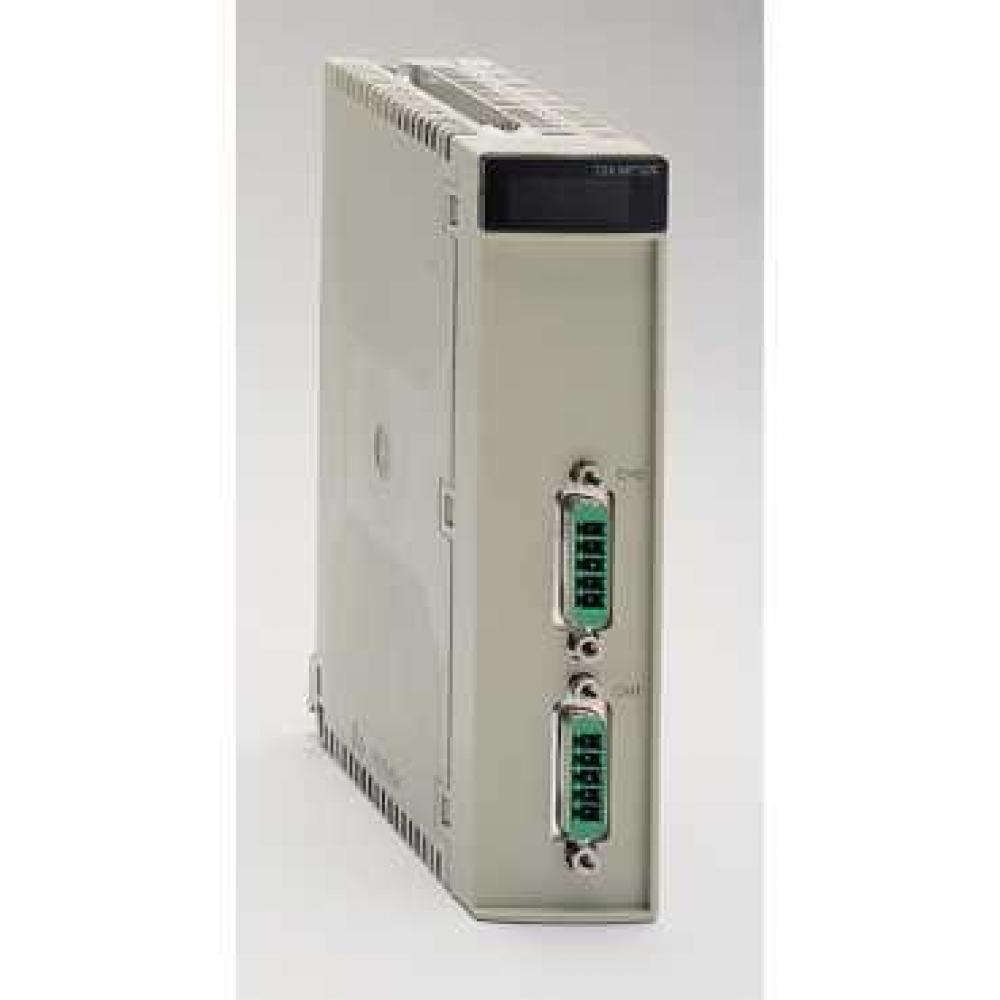 Schneider Electric TSXREY200