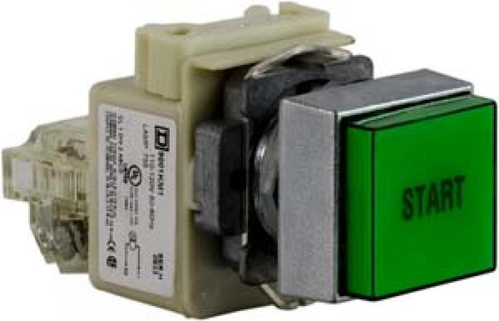 Schneider Electric 9001KXRB103