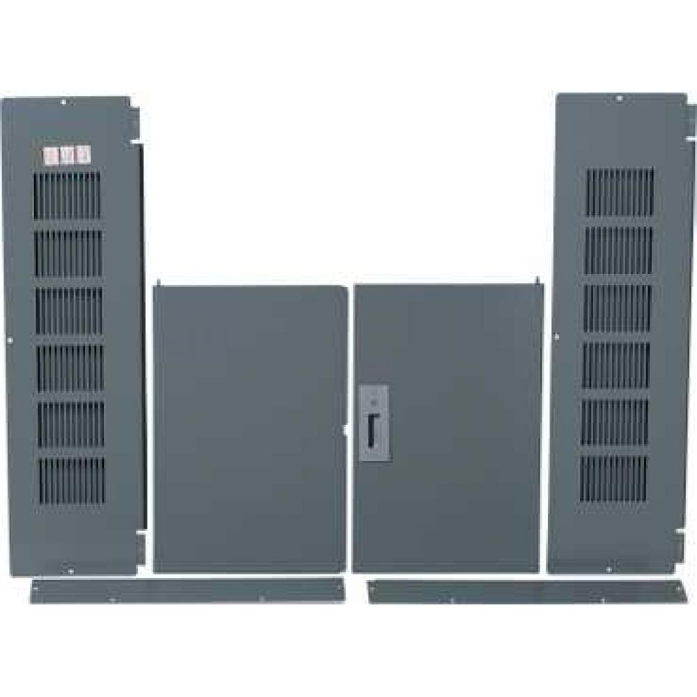 Schneider Electric HCW50TSD