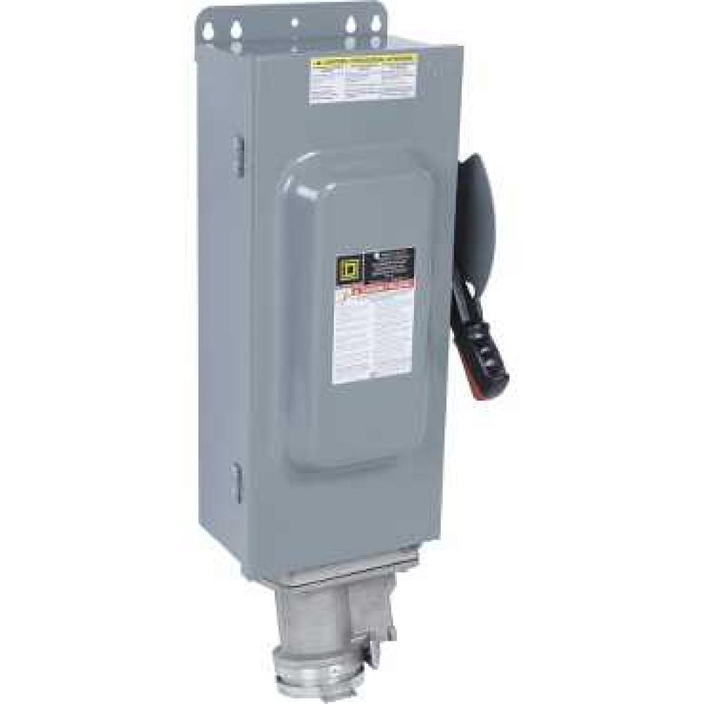 Schneider Electric H363AWC