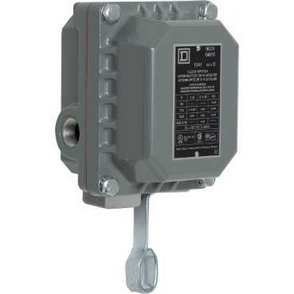 Schneider Electric 9036DW31C