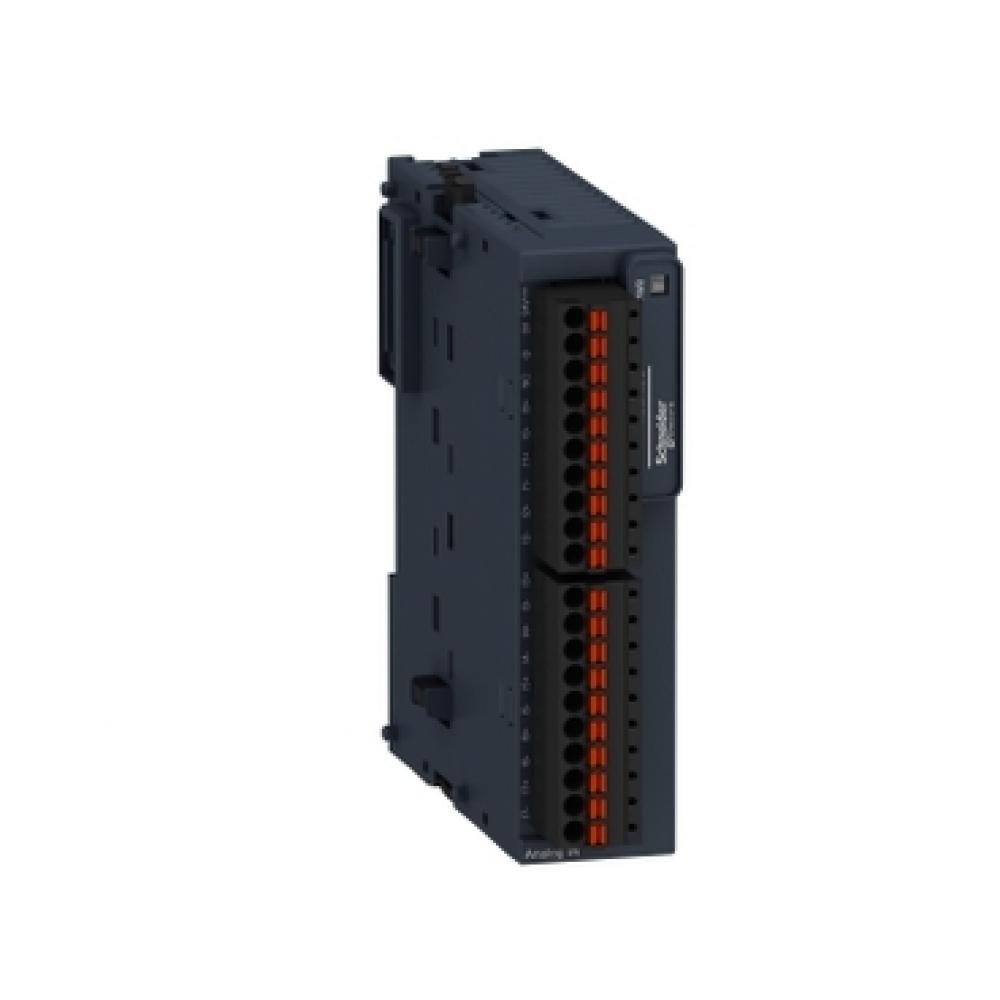 Schneider Electric TM3AI8G