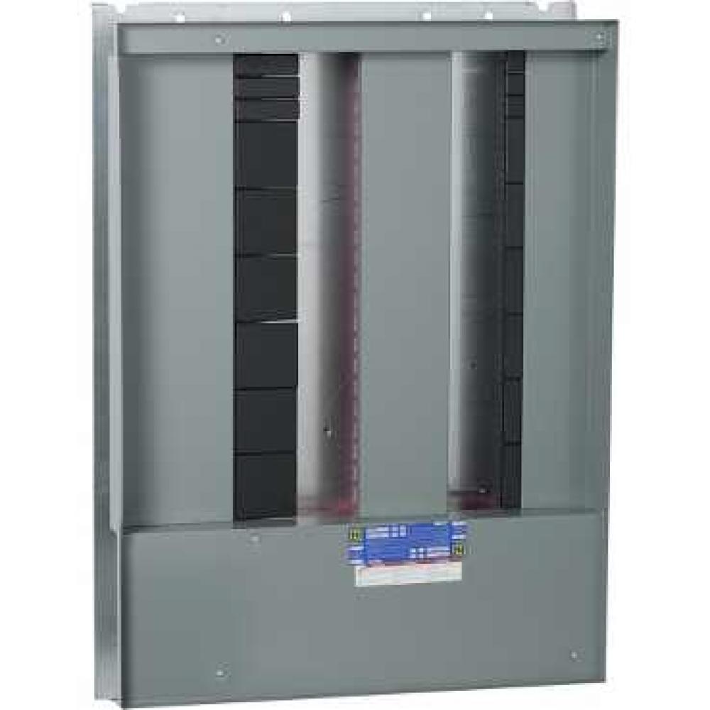 Schneider Electric HCP32684