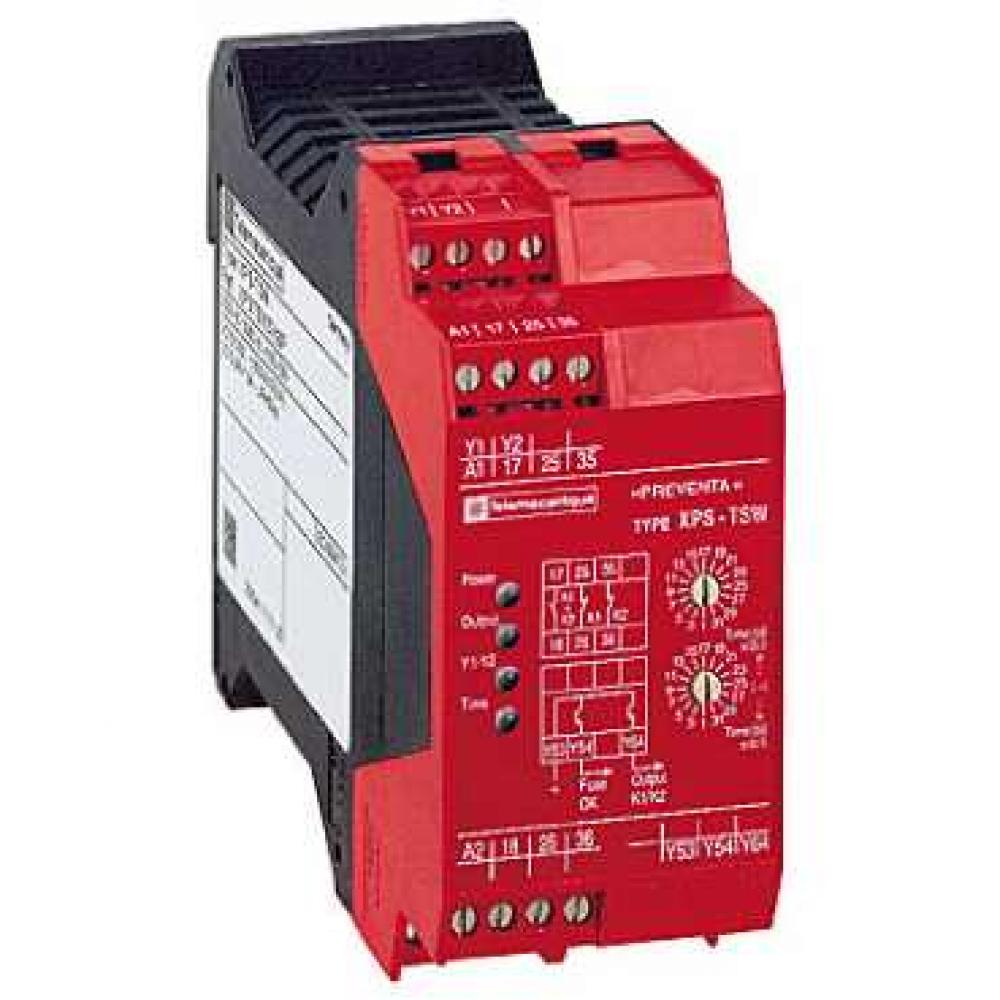 Schneider Electric XPSTSW3742P