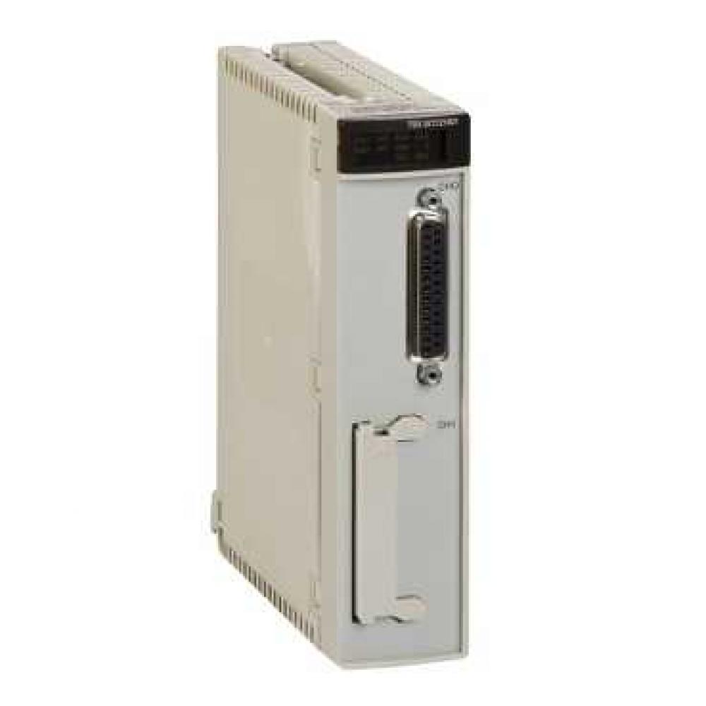 Schneider Electric TSXSCY21601