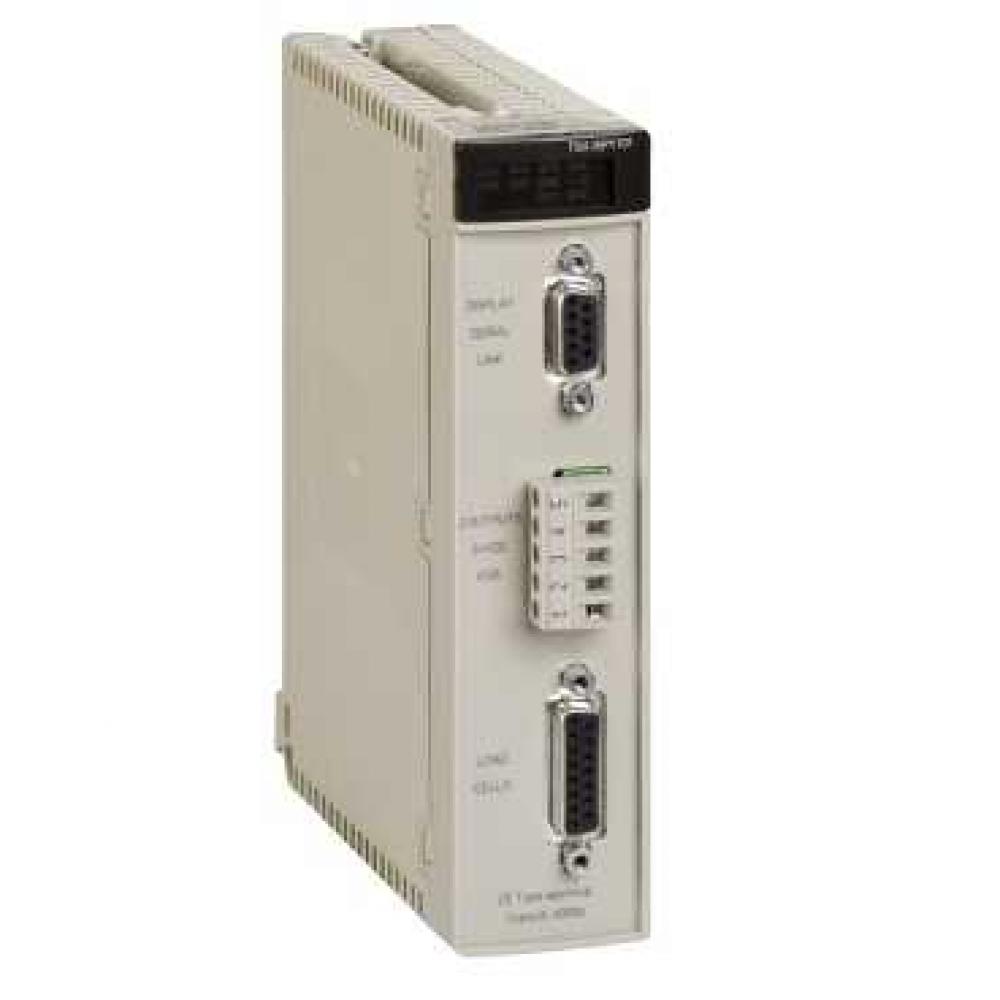 Schneider Electric TSXISPY101