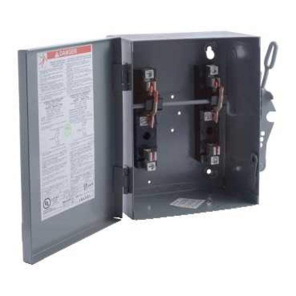 Schneider Electric 92251