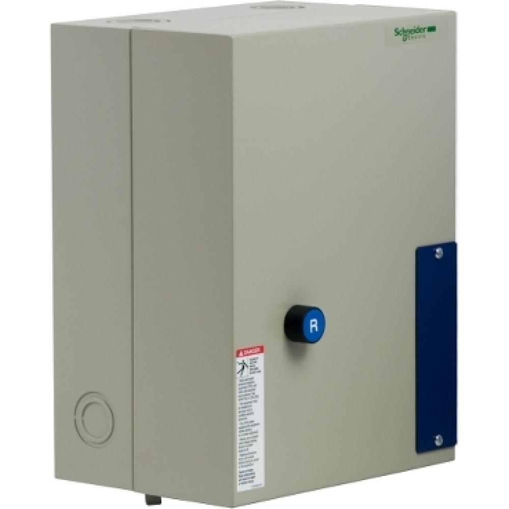 Schneider Electric LE1D403A62OG70