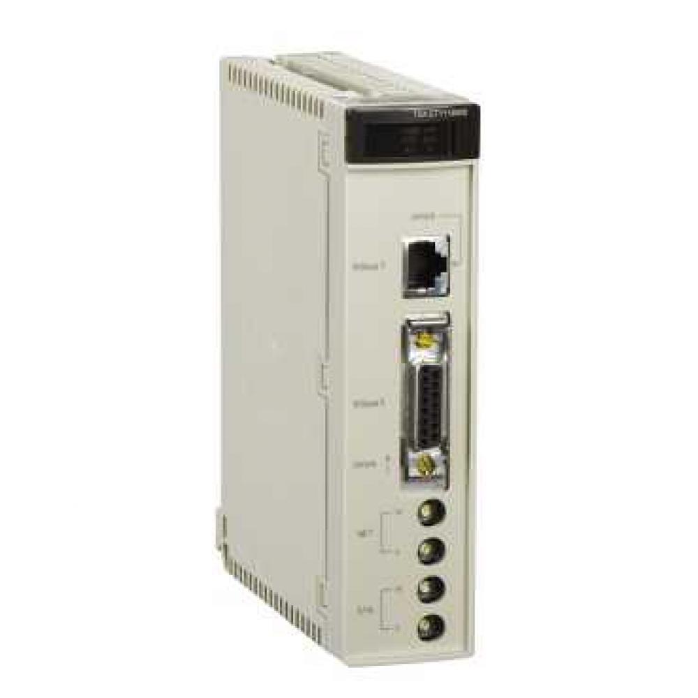 Schneider Electric TSXETY110WS