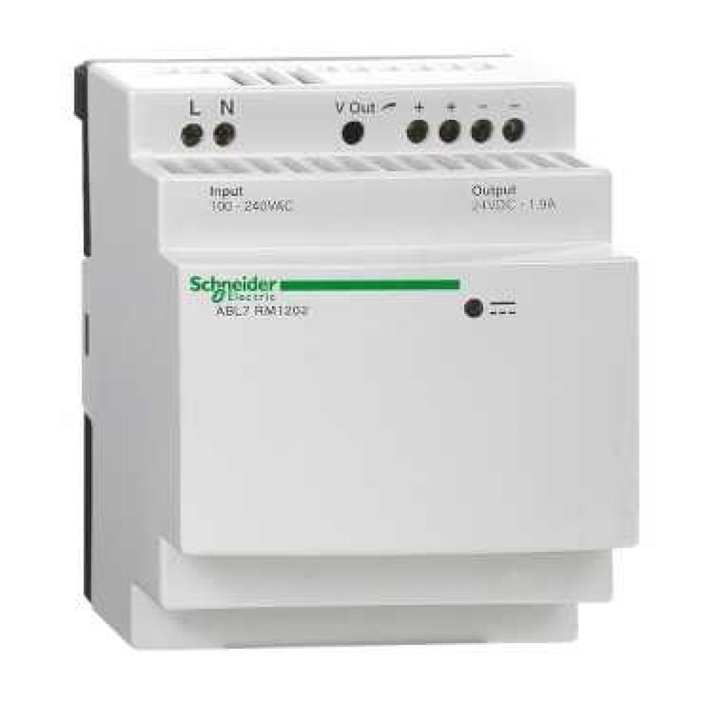 Schneider Electric ABL7RM24025