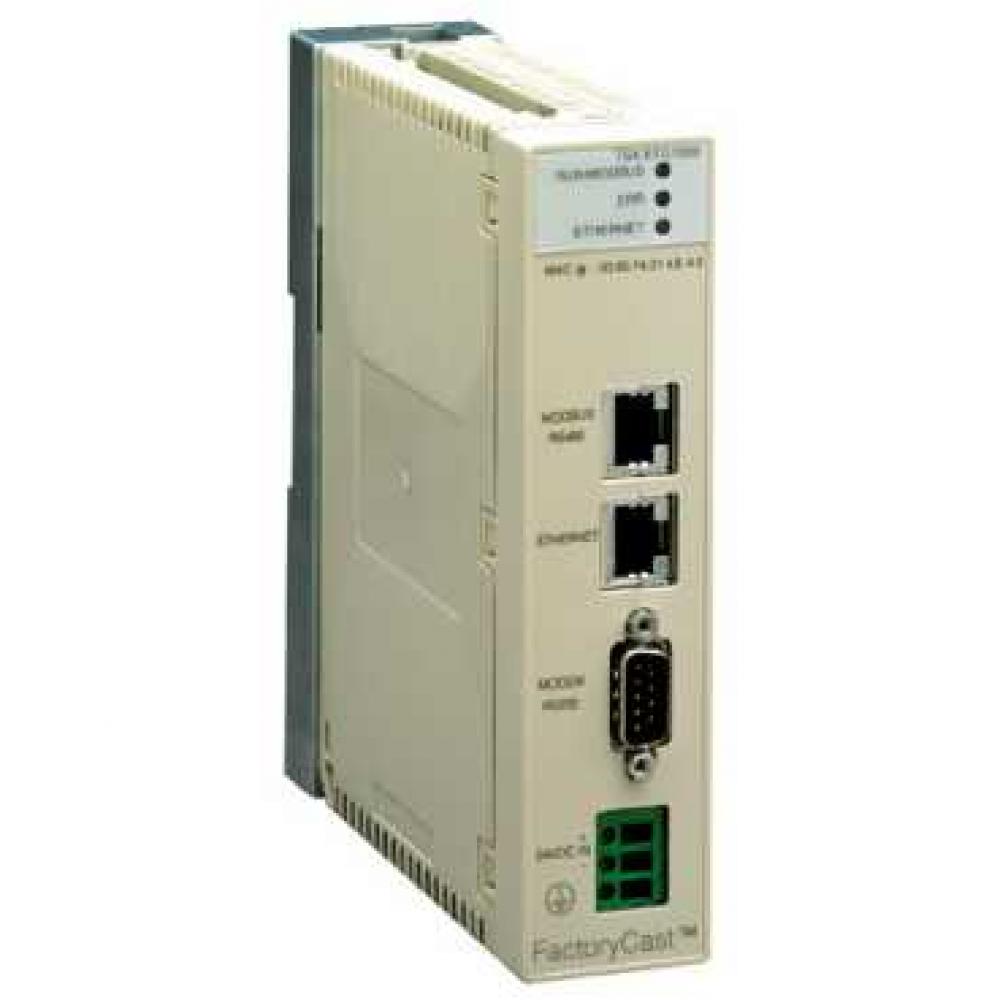 Schneider Electric TSXETG1000